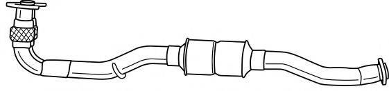 AKS DASIS SG44106