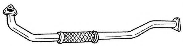 AKS DASIS SG44100