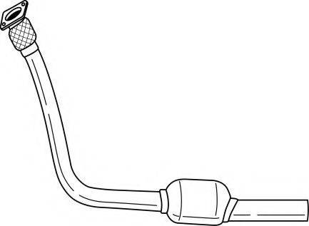 AKS DASIS SG42106