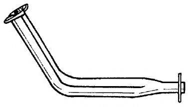 AKS DASIS SG42100
