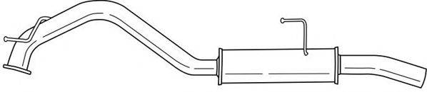 AKS DASIS SG41627