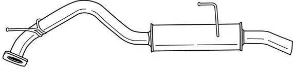 AKS DASIS SG41623