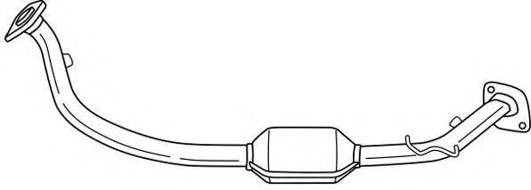 AKS DASIS SG41107