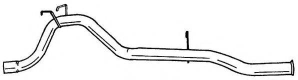 AKS DASIS SG40702