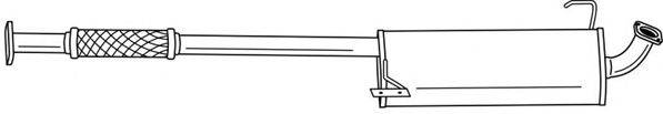 AKS DASIS SG40691