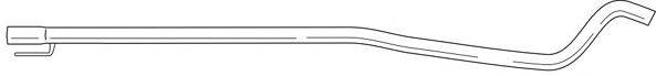 AKS DASIS SG40501