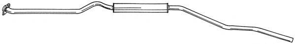 AKS DASIS SG40465