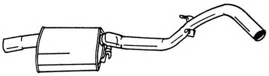 AKS DASIS SG40458