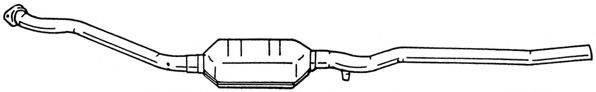 AKS DASIS SG40321