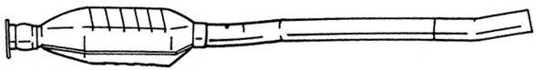 AKS DASIS SG40319