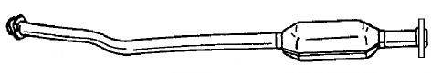 AKS DASIS SG40307