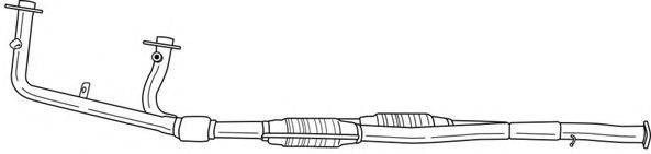 AKS DASIS SG40197