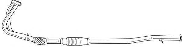 AKS DASIS SG40196