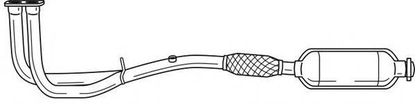 AKS DASIS SG40177