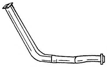 AKS DASIS SG40125
