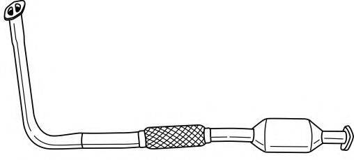 AKS DASIS SG40121