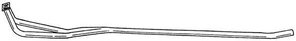AKS DASIS SG40120