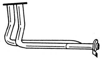 AKS DASIS SG40106