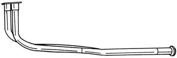 AKS DASIS SG40104
