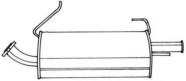 AKS DASIS SG38617
