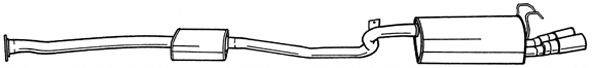 AKS DASIS SG38611