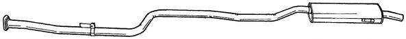 AKS DASIS SG38606
