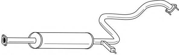 AKS DASIS SG38423