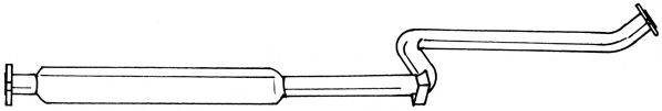 AKS DASIS SG38415