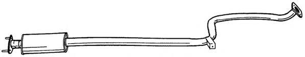 AKS DASIS SG38411