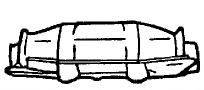 AKS DASIS SG38305