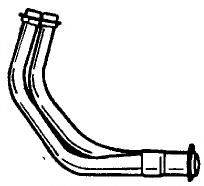 AKS DASIS SG38105