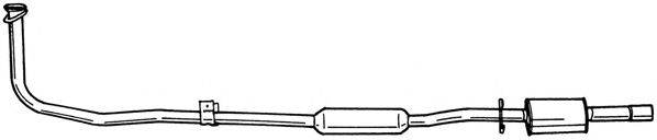 AKS DASIS SG38100
