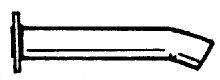 AKS DASIS SG37703