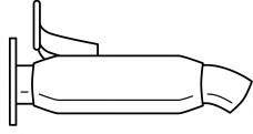 AKS DASIS SG37702