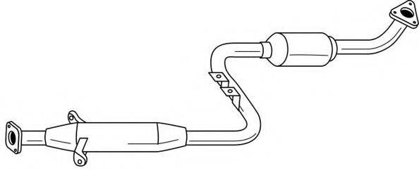 AKS DASIS SG37413