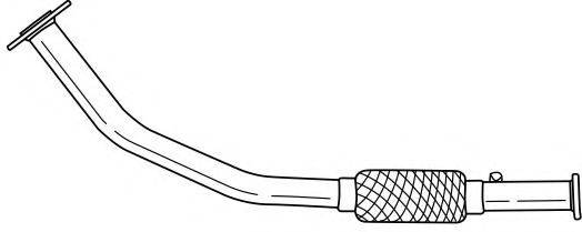 AKS DASIS SG37123