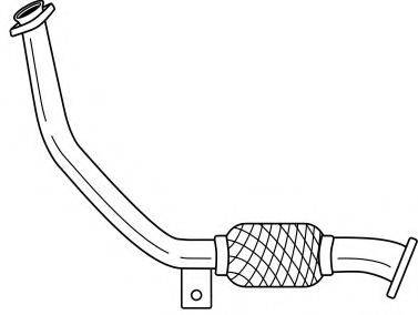 AKS DASIS SG37118
