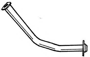 AKS DASIS SG37101