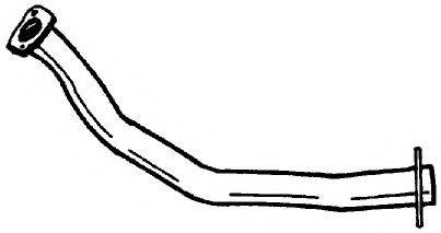 AKS DASIS SG37100