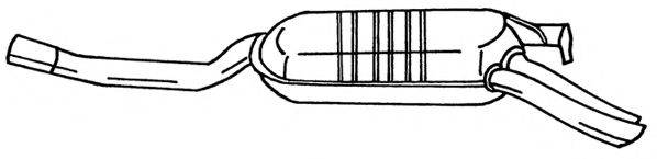 AKS DASIS SG35612