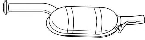 AKS DASIS SG35443