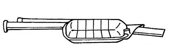 AKS DASIS SG35435