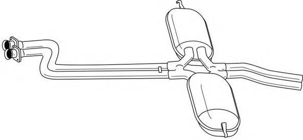 AKS DASIS SG35403