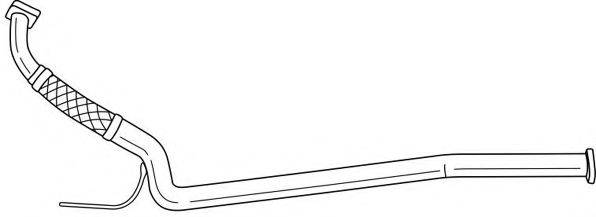AKS DASIS SG35190