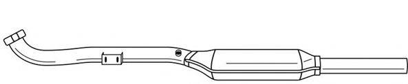 AKS DASIS SG35170