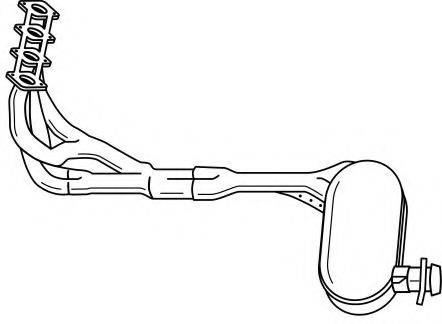 AKS DASIS SG35140