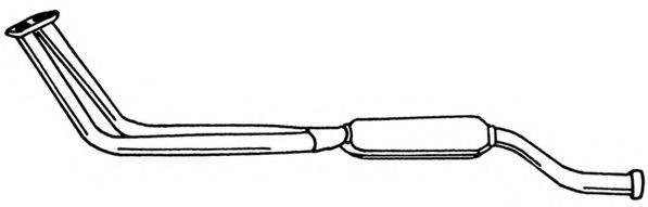 AKS DASIS SG35137