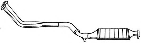 AKS DASIS SG35132