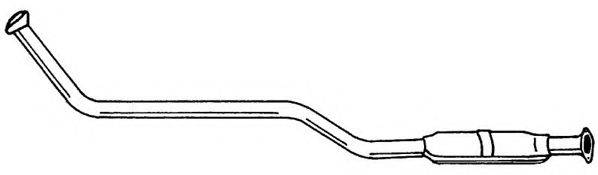 AKS DASIS SG35115