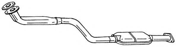 AKS DASIS SG35111